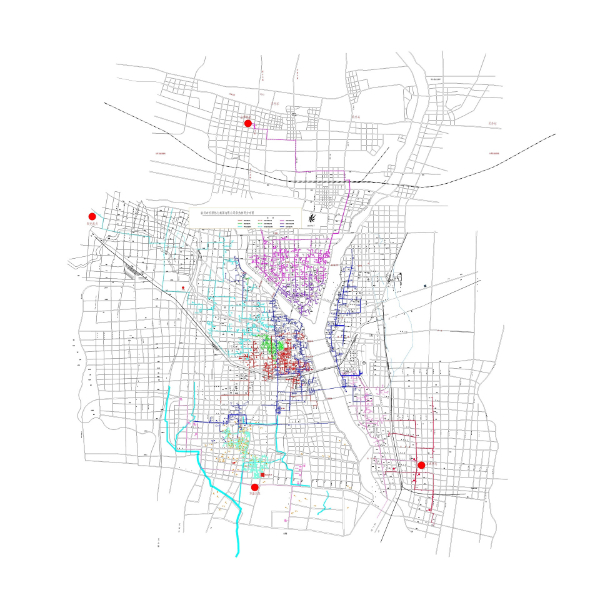 臨沂城區(qū)供熱管網(wǎng)布置圖2020.3.18 - 副本.jpg